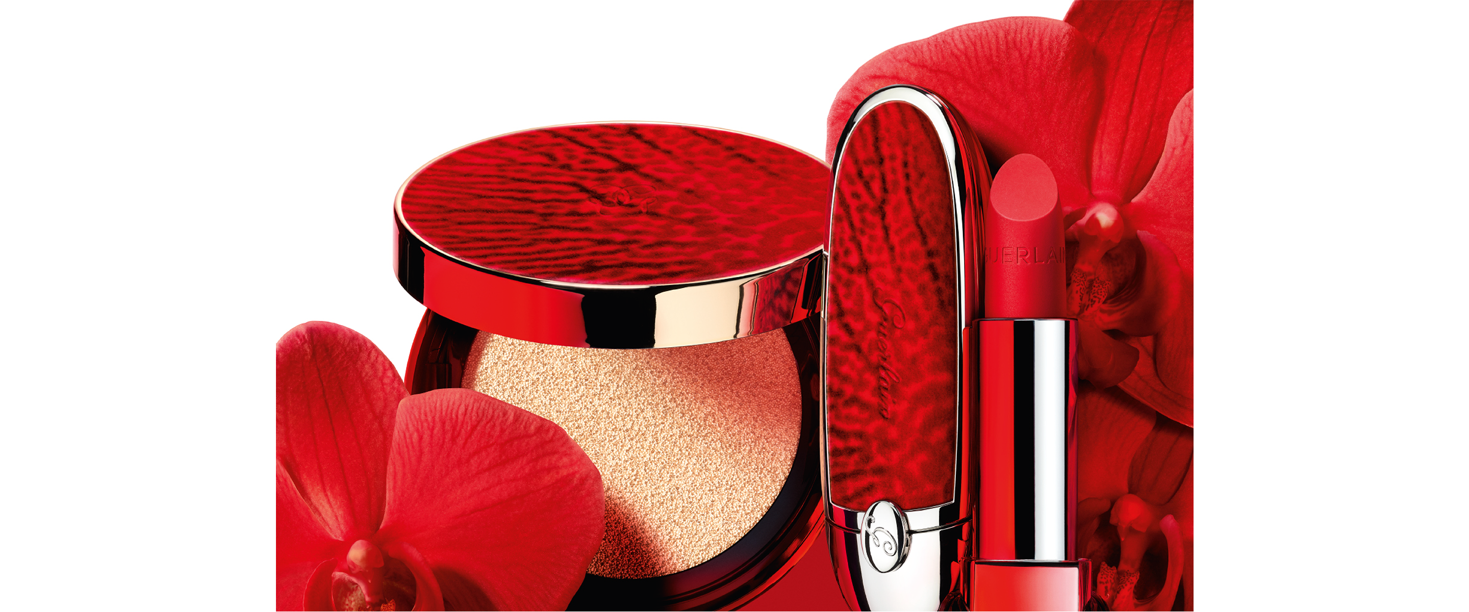 dfscom_whats-happening_202301_guerlain_top-banner_2_desktop_2x.png