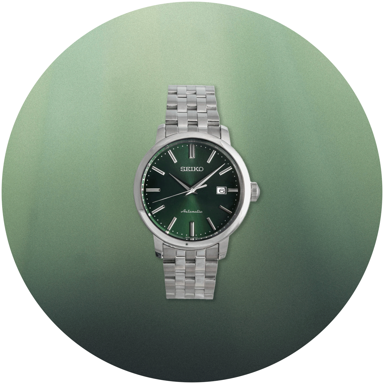 dfscom_stories_global_202210_wja-green-dials_03-seiko.png