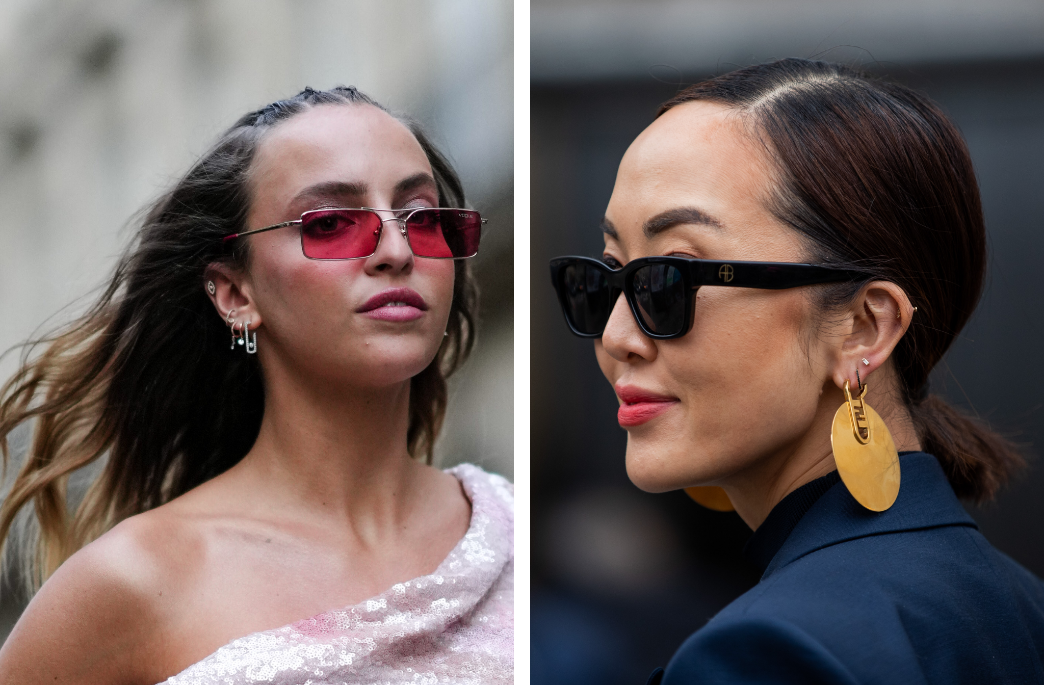 dfscom_stories_global_202203_Apr_Everyday-diamonds_ears.png