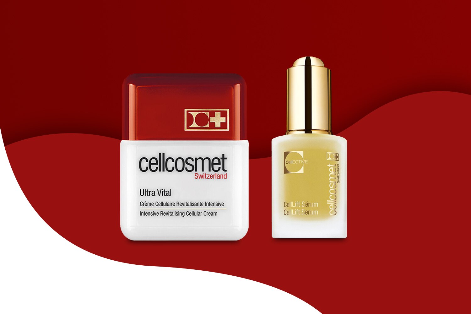 dfscom_stories_global_202305_JuneNMP_Cellcosmet.jpg