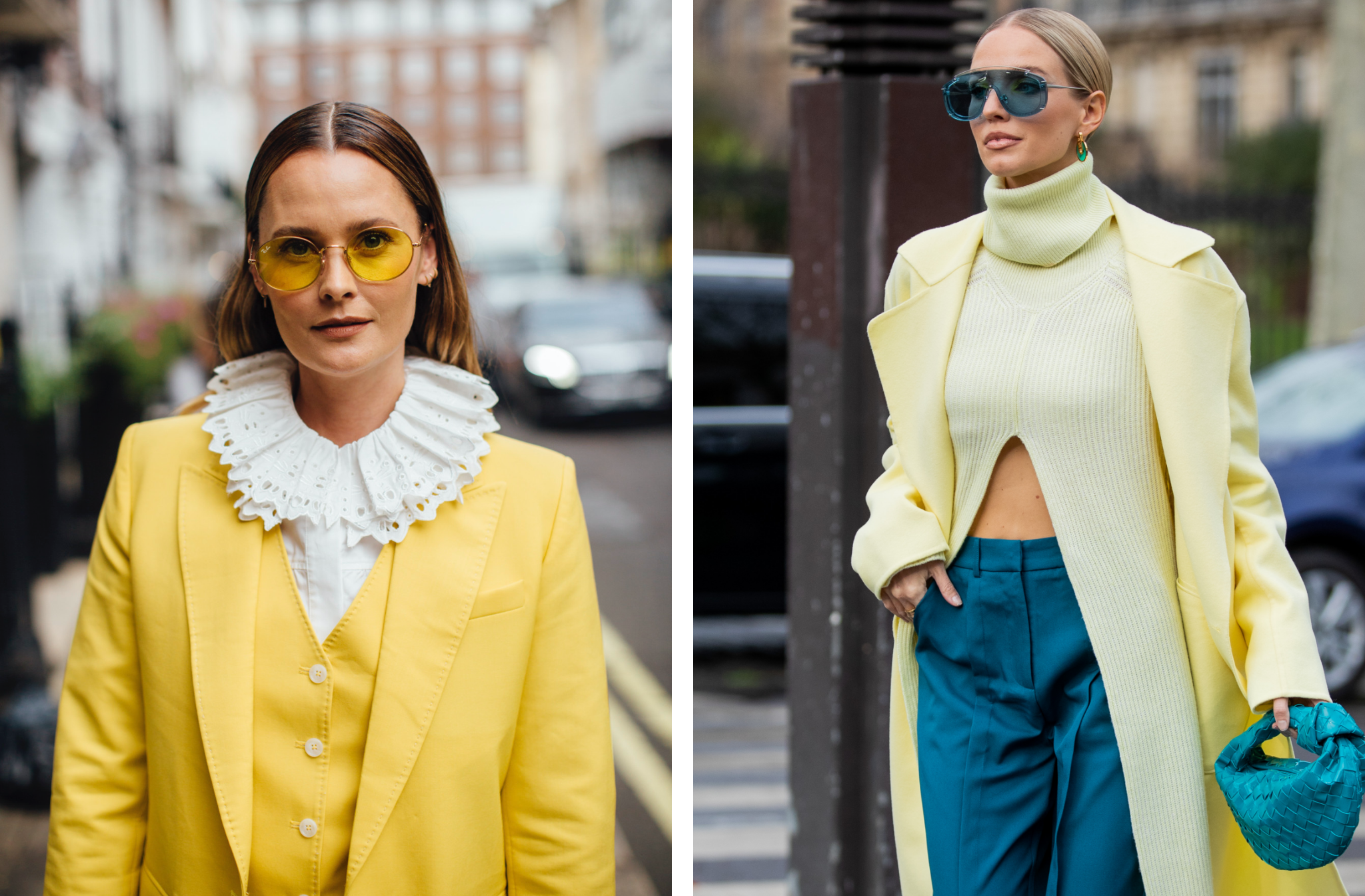 dfscom_stories_global_202205_May_5-Eyewear-Trend_clear-vision.png