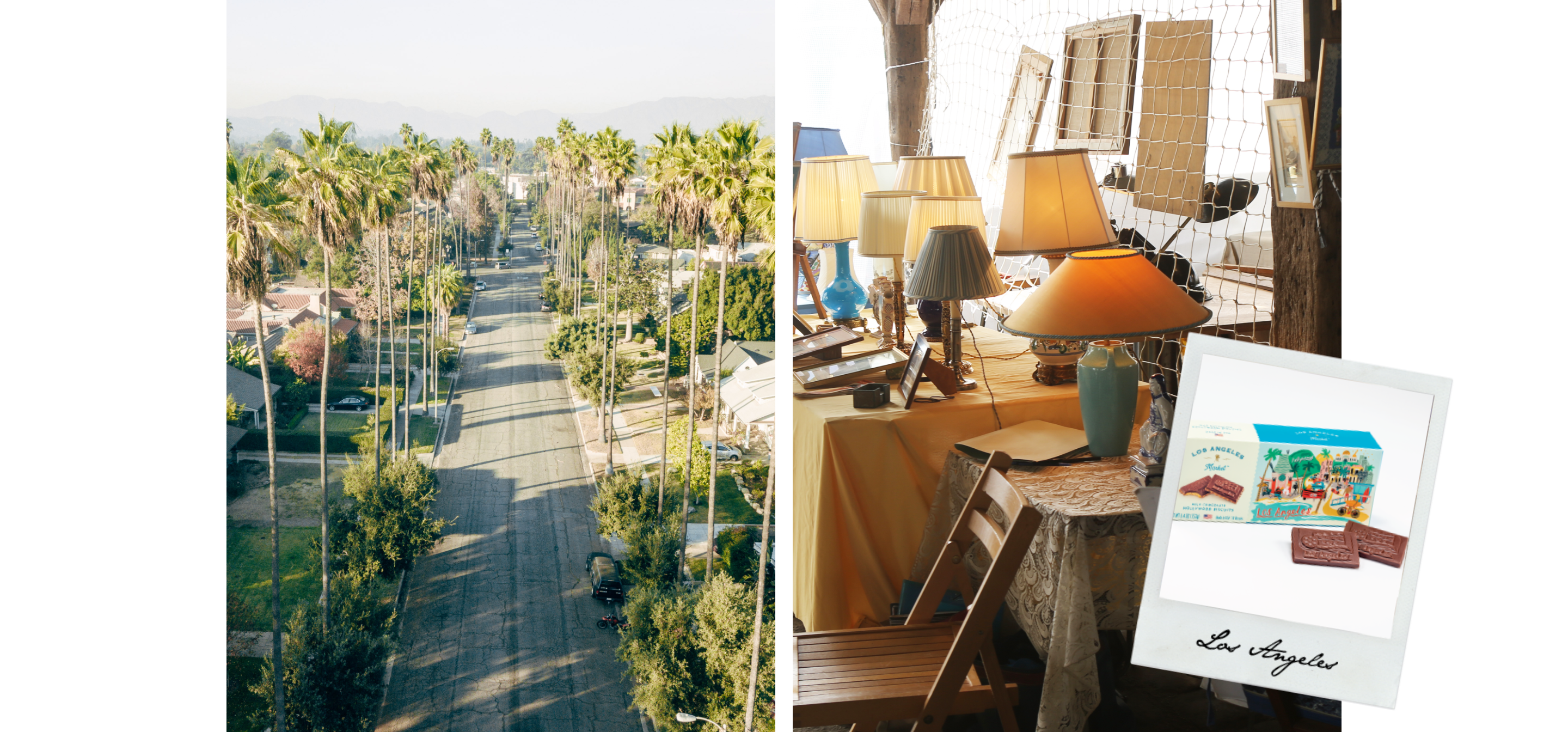 dfscom_stories_global_202202_feb-DFS-Private-Label-Destinations_Los-Angeles.png