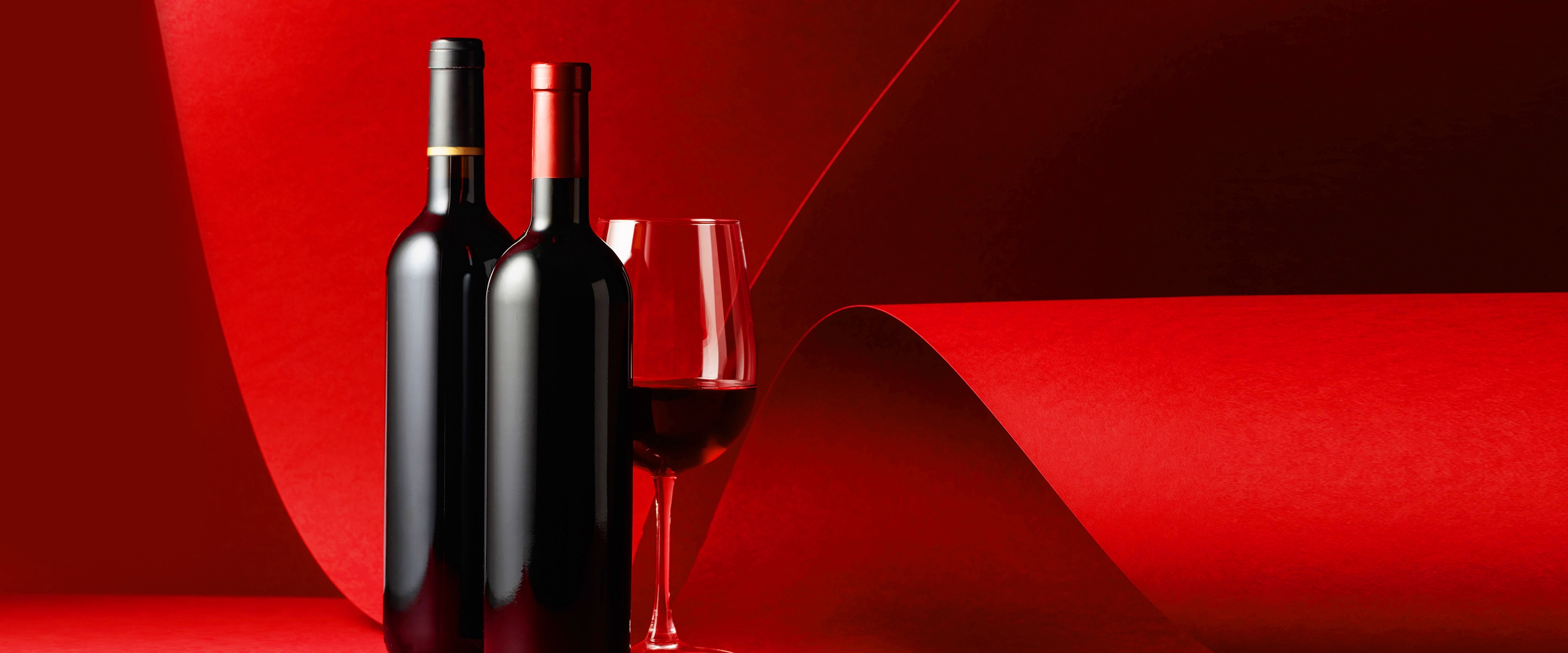 DFS_LNY24_WHPage_SG_wine-tasting_HPbanner-desktop.jpg