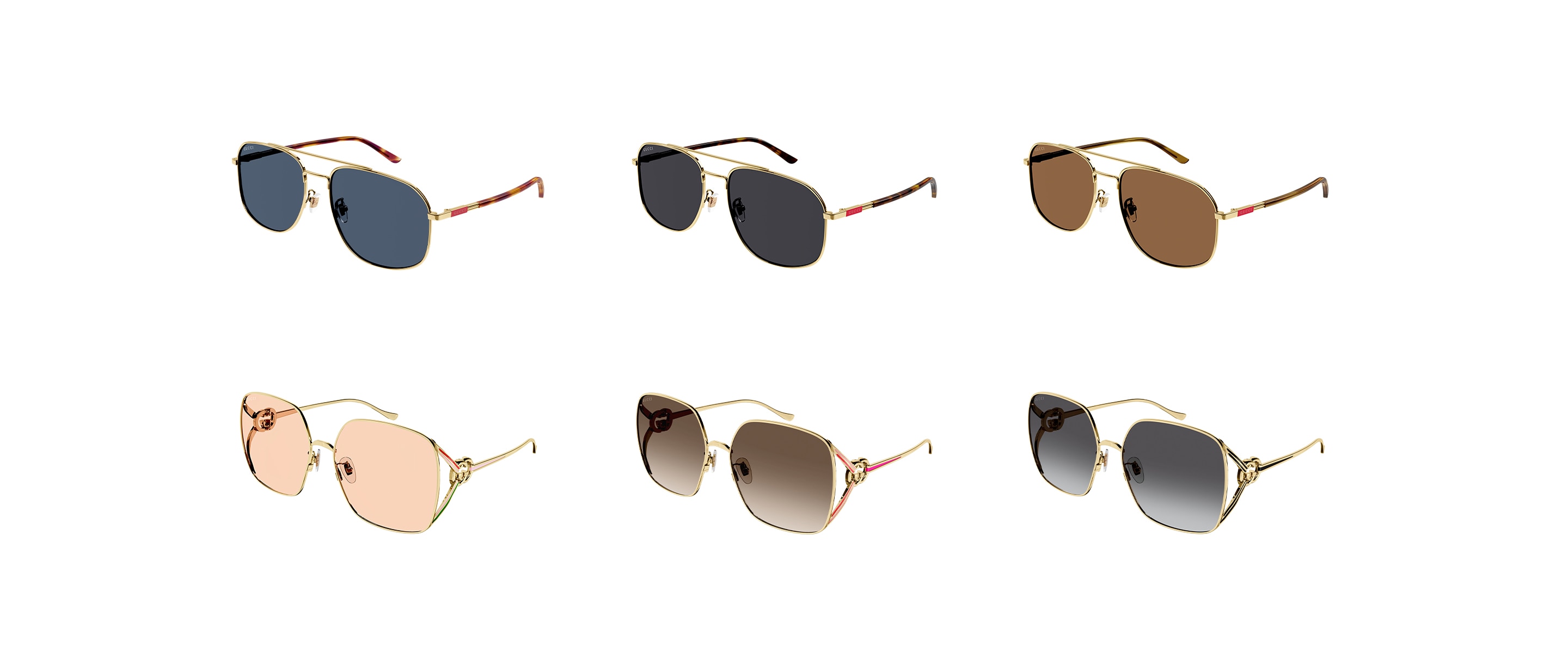 dfscom_whats-happening_202306_Gucci_Eyewear_Desktop_01_2x.jpg