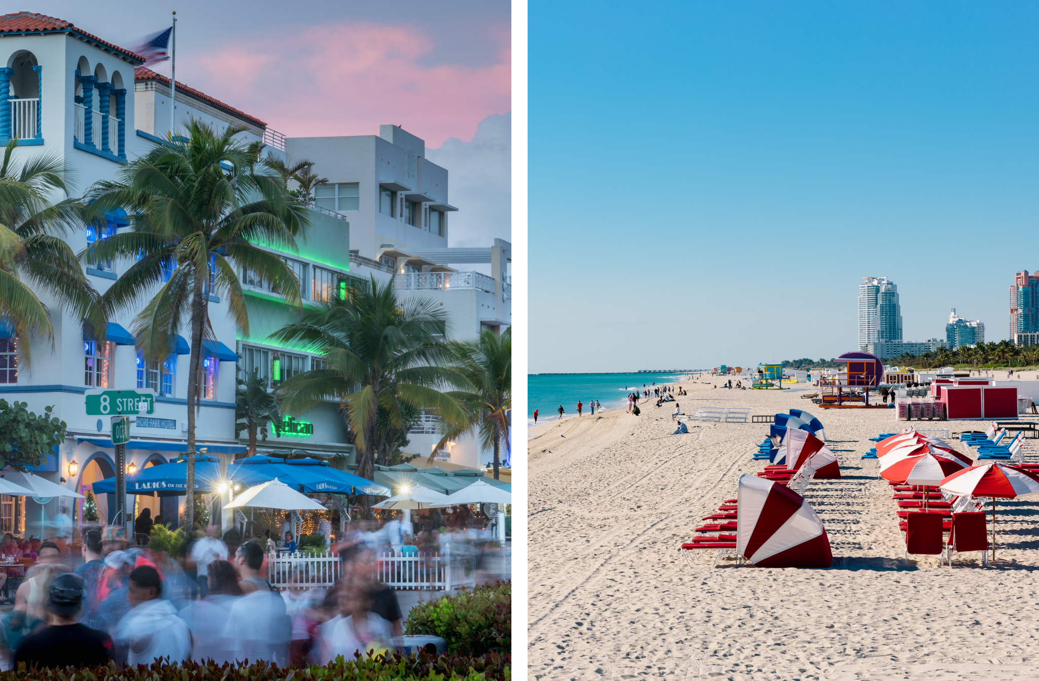 dfscom_stories_global_202205_5-Of-The-Worlds-Most-Bucket-List-Worthy-Beaches_Miami.png