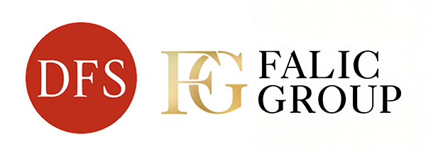 DfS-Falic-Group22 拷贝.png