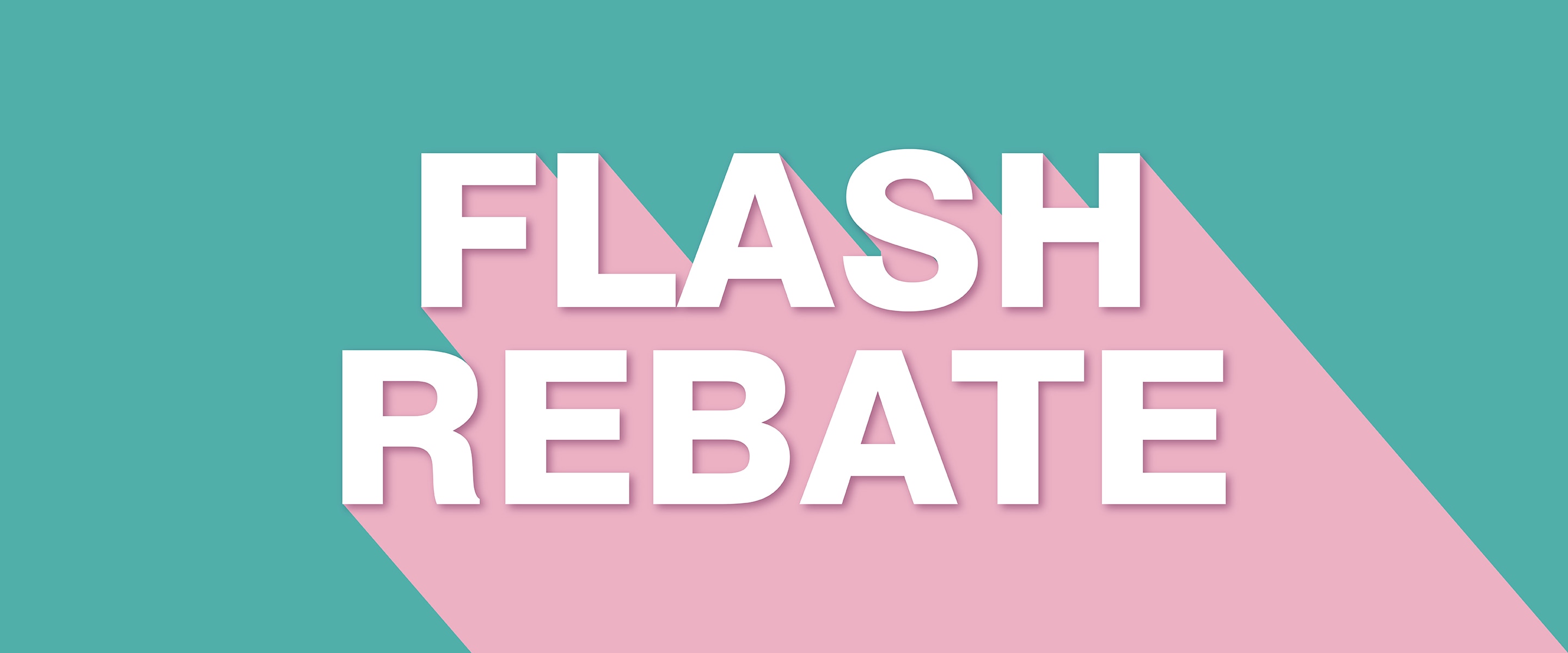 dfscom_whats-happening_202306_tcr-exclusive-flash-rebate_top-banner_desktop_2x.jpg