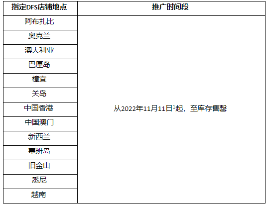 Screenshot_20221107_113124.png