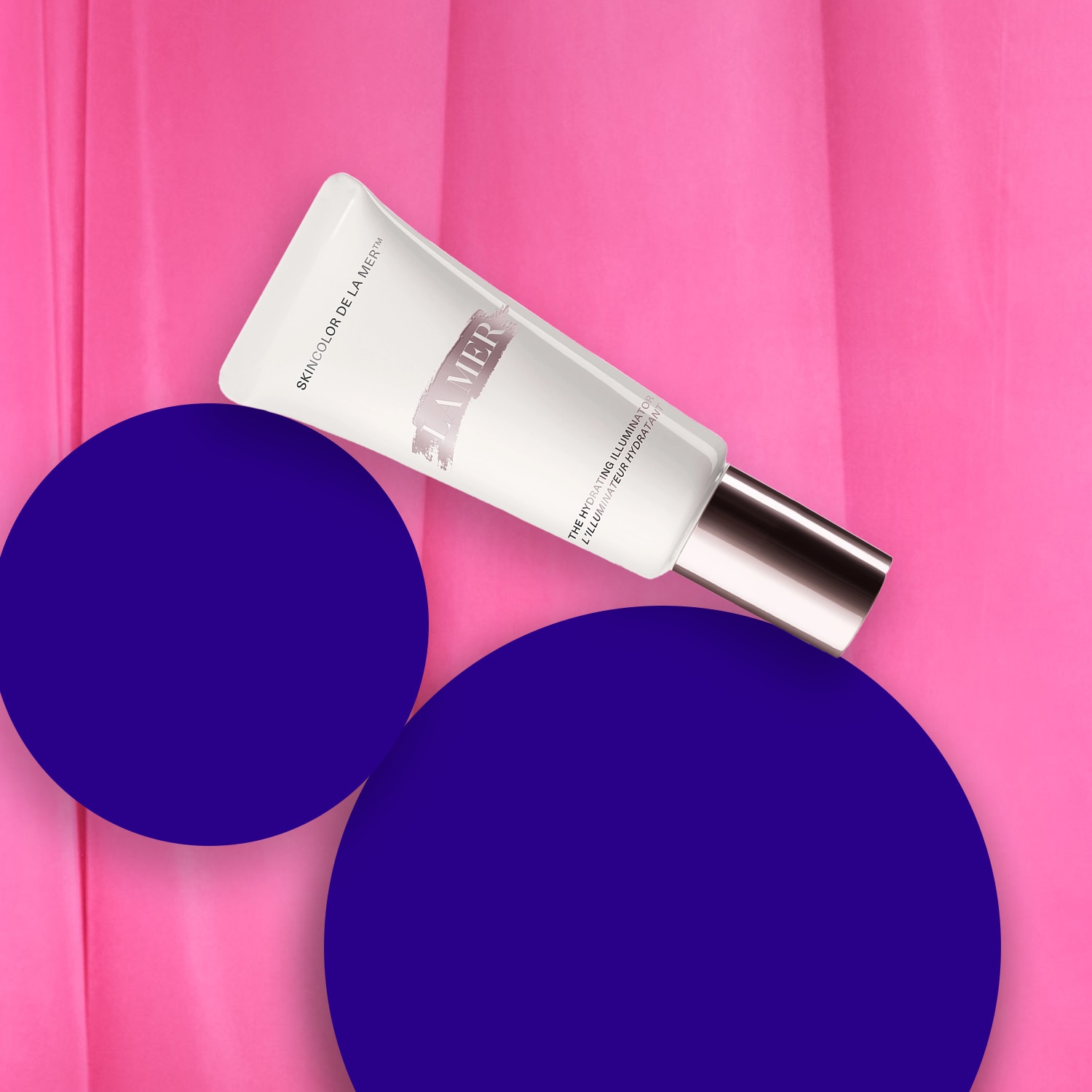 dfscom_stories_global_202212_beauty-holiday-shimmer-shine_skin-that-shines.jpg