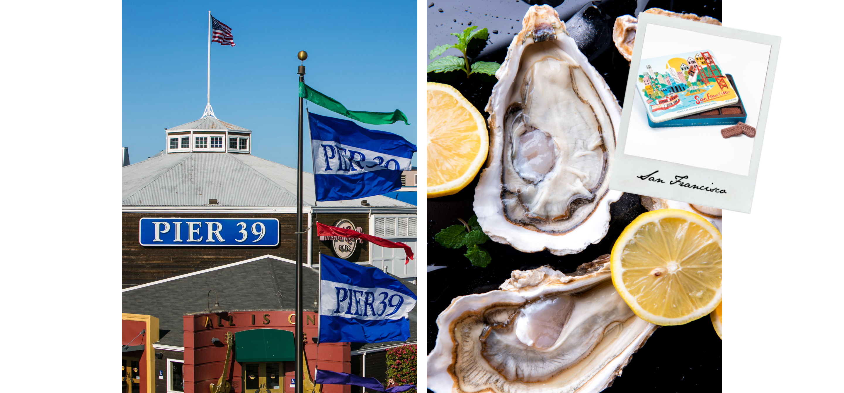 dfscom_stories_global_202202_feb-DFS-Private-Label-Destinations_San-Francisco.png