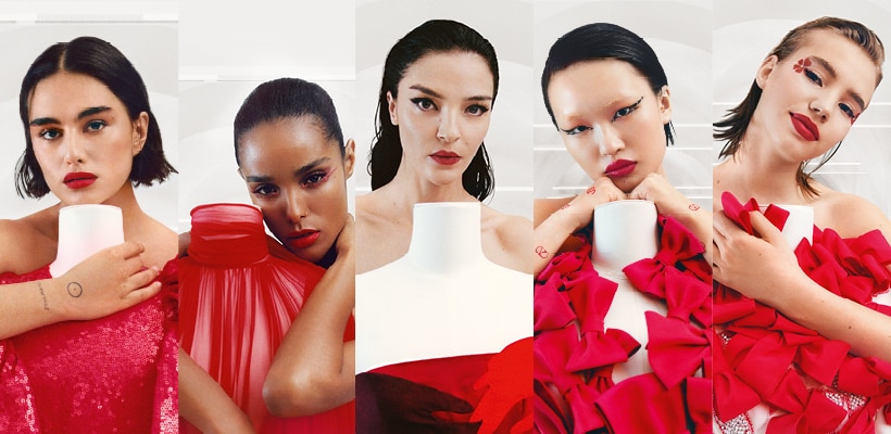 WEBSITE_HIGHLIGHT_820x400px_-1.jpg
