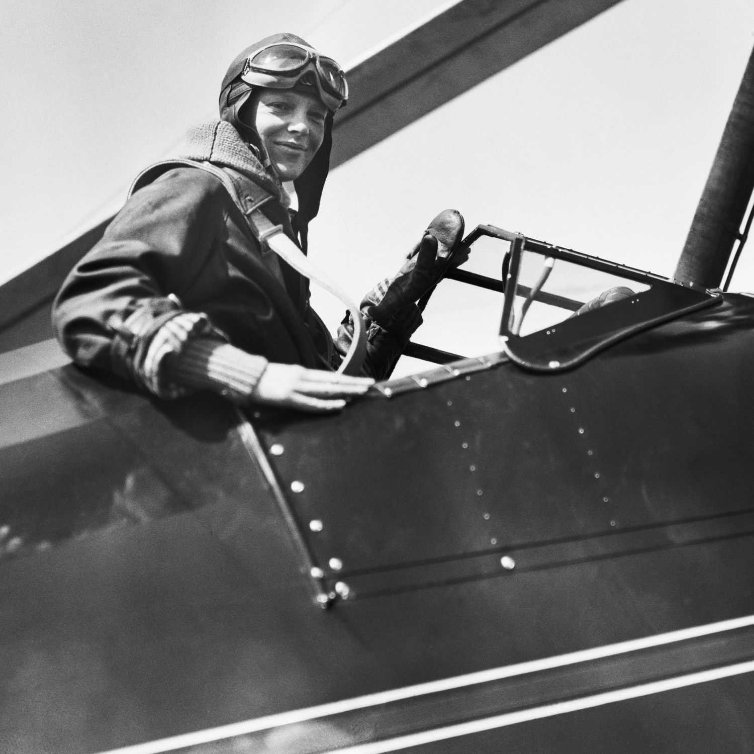 dfscom_MOT_Editorial_stories_global_202211_Ladies_First_03.png