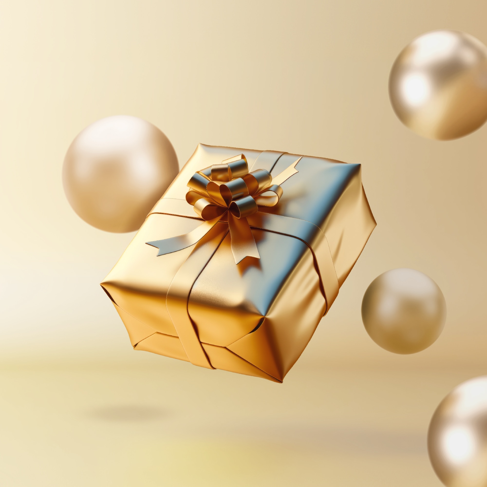 OGW24_supporting_asset_01-gifting_lores_Square_2000x2000.jpg