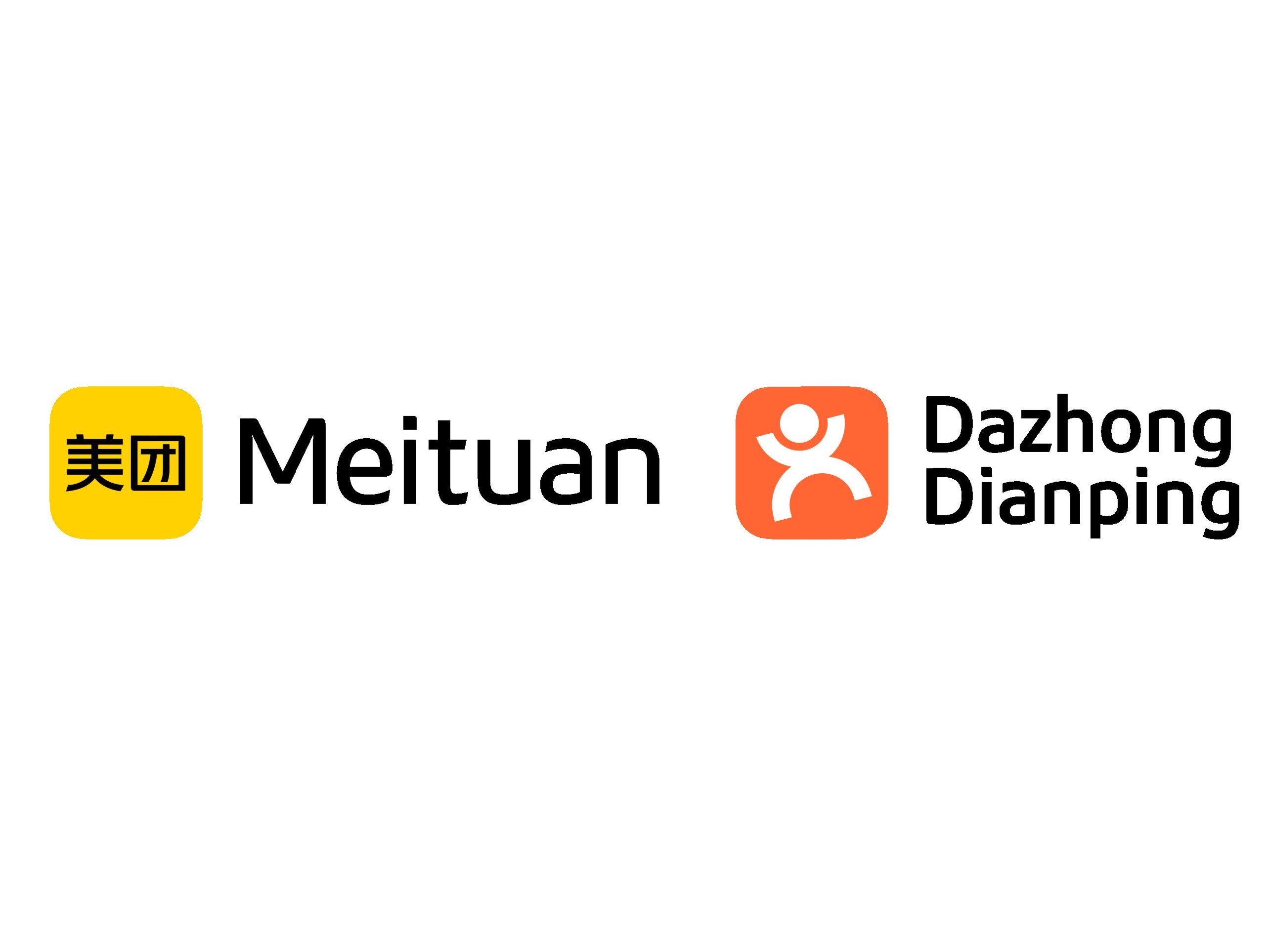 MeituanDianping_Logo.jpg