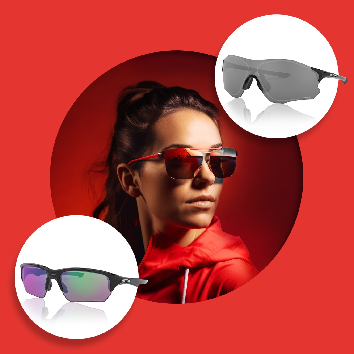 Oakley shades hot sale 2020