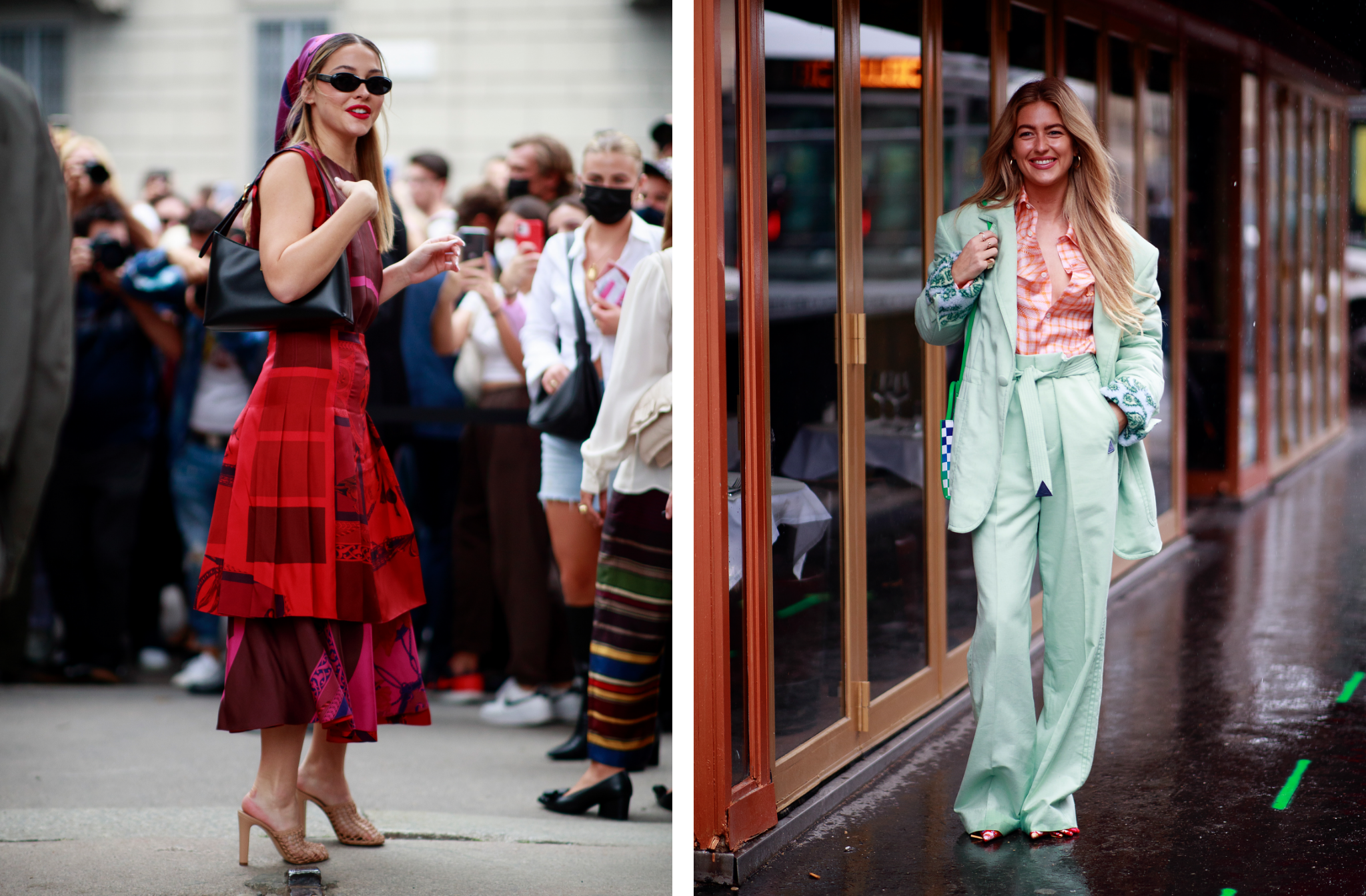 dfscom_stories_global_202203_Apr_What-to-Wear-to-3-Easter-Occasions_Family-easter-egg-hunt.png
