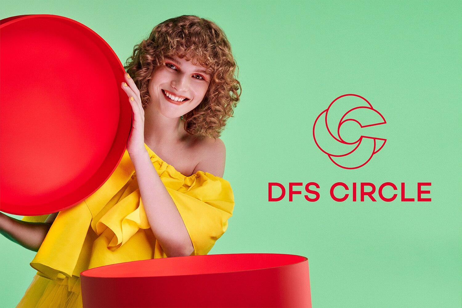 dfscom_whats-happening_202311_join-dfs-circle-to-unlock-holiday-surprises_top-banner_mobile_2x.jpg