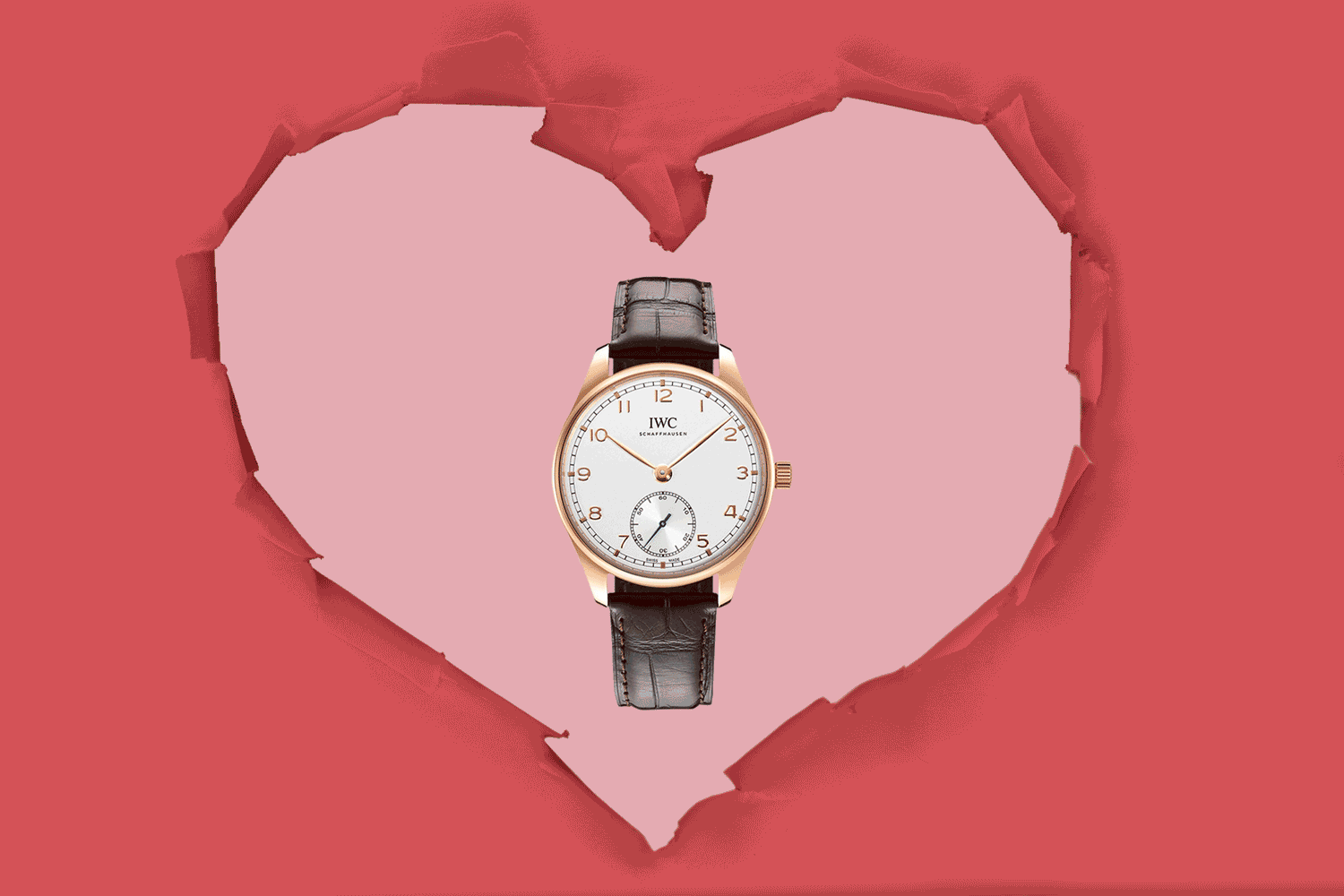 dfscom_stories_global_202202_vday-timepiece-jewelry-gift-ideas_for-everyone.gif