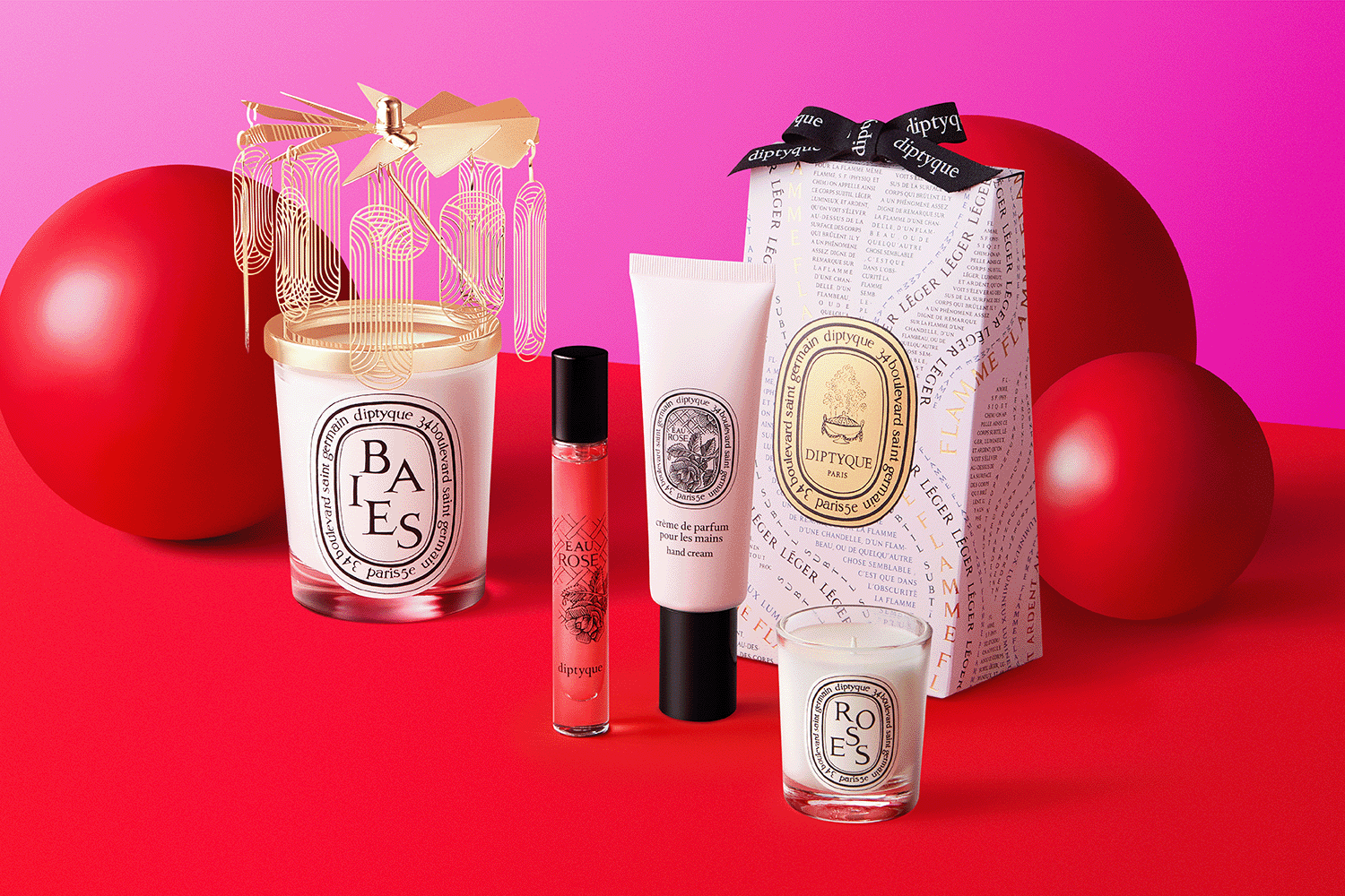 What's Happening Hawaii DFS T Galleria