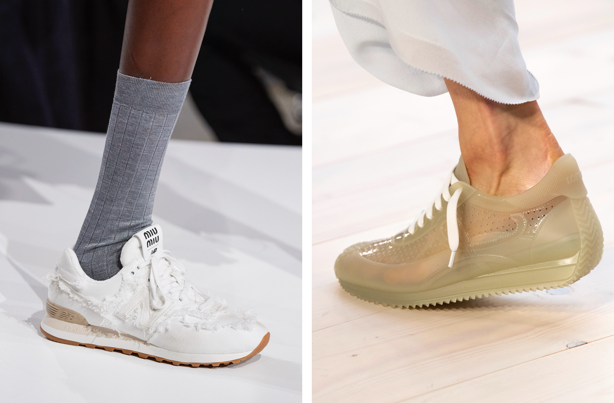dfscom_stories_global_202203_Mar-3-SS22-Footwear-trends-to-know_souped-up-kicks.png