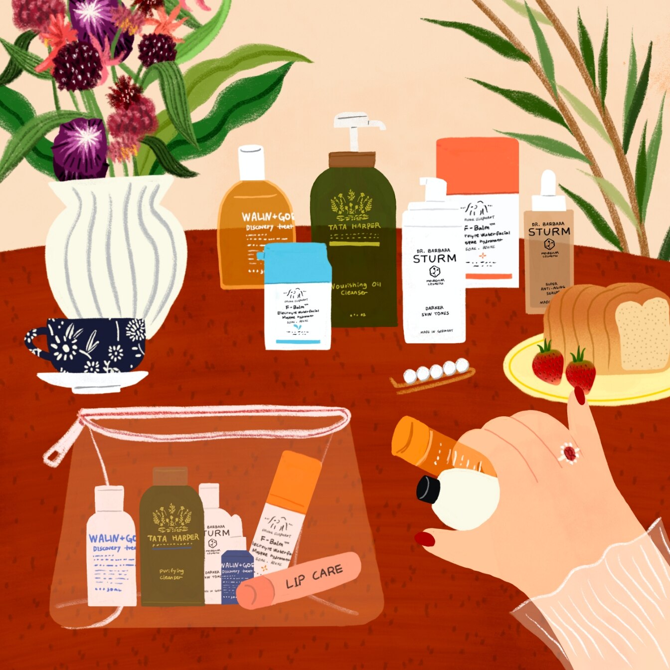 dfscom_stories_global_202206_How-to-Pack-for-a-Holiday-Like-a-Pro_mini-beauty-saviors.jpg