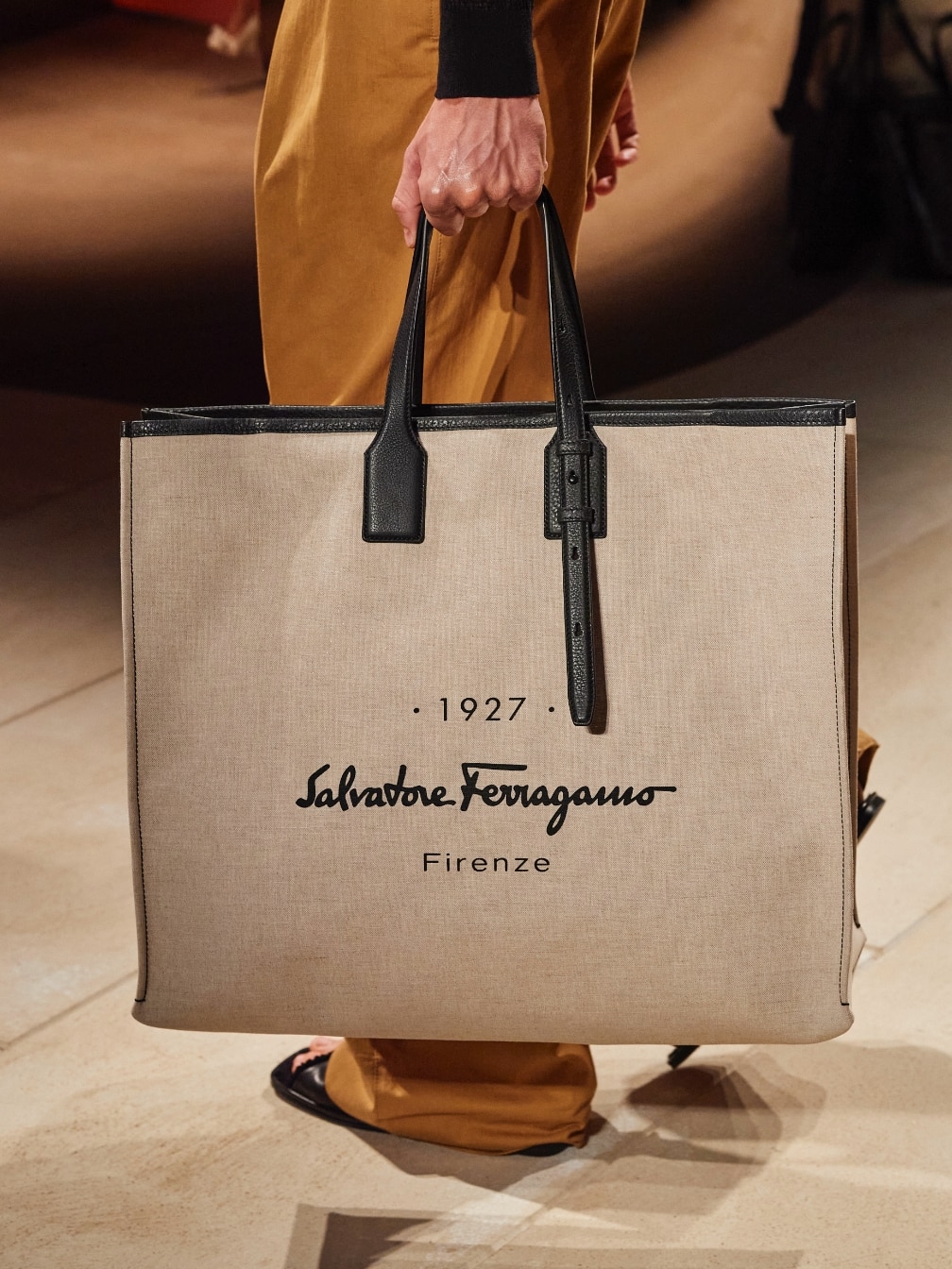 Chloé launches first exclusive capsule collection with DFS in travel retail