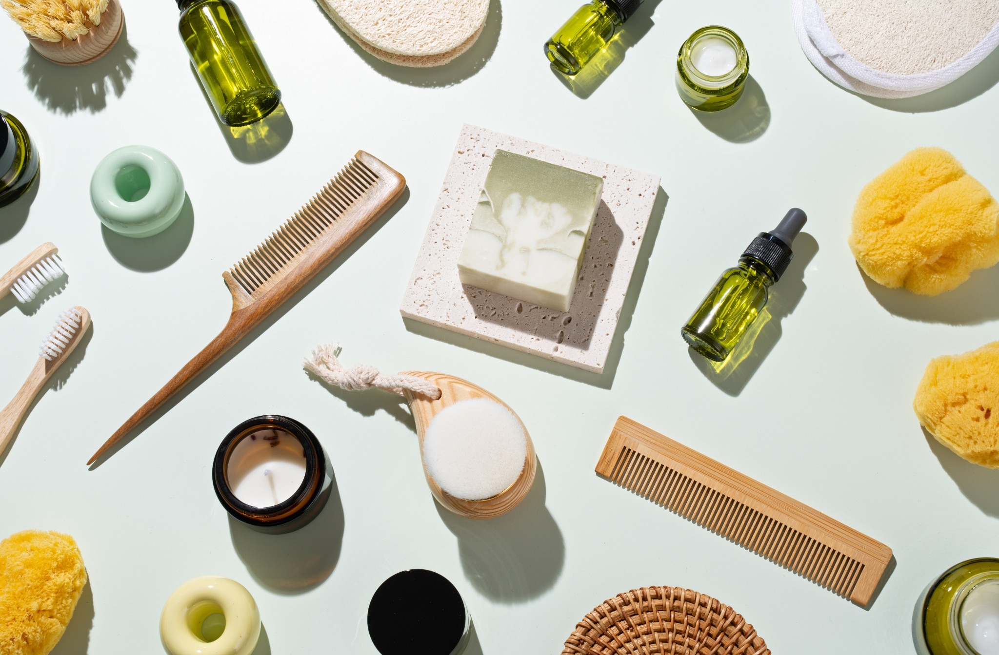 dfscom_stories_global_202209_hair-hacks_01.jpg