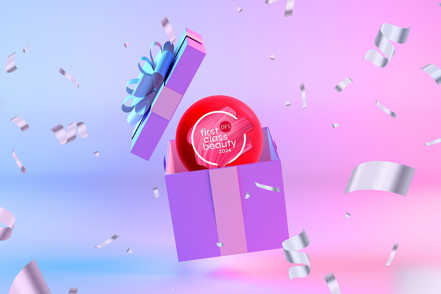 dfscom_hk_whats-happening_202408_fcb_lucky-draw_banner.jpg