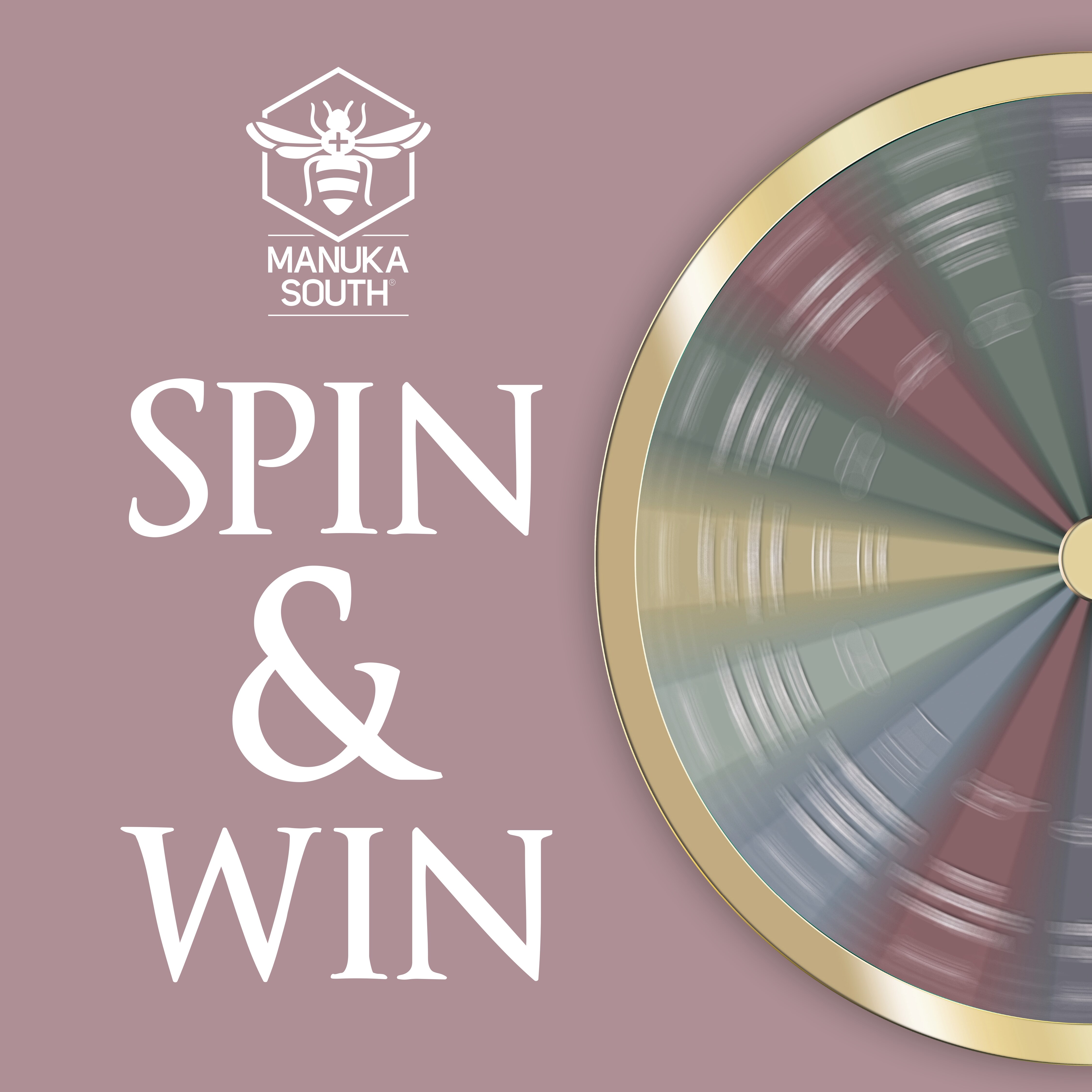 Spin_WIn_Social_Asset_page-0001.jpg